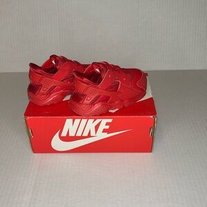 Nike Huarache Run Toddler